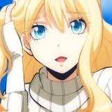 lia