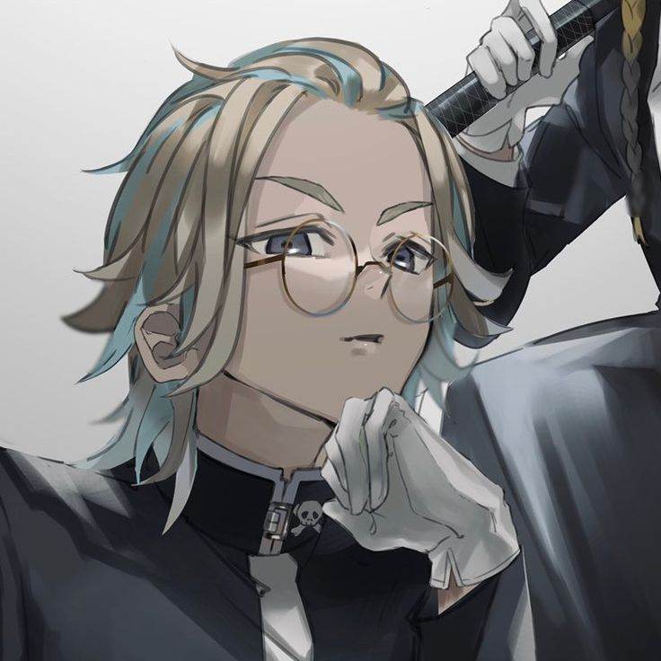 Риндо Хайтани