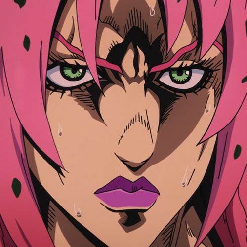 Diavolo