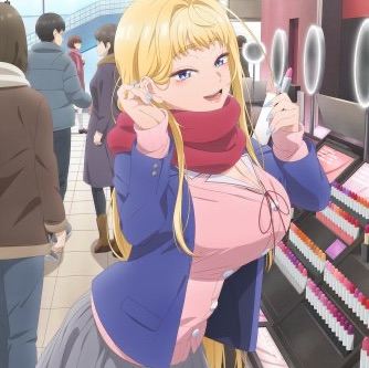 Fuyuki Minami