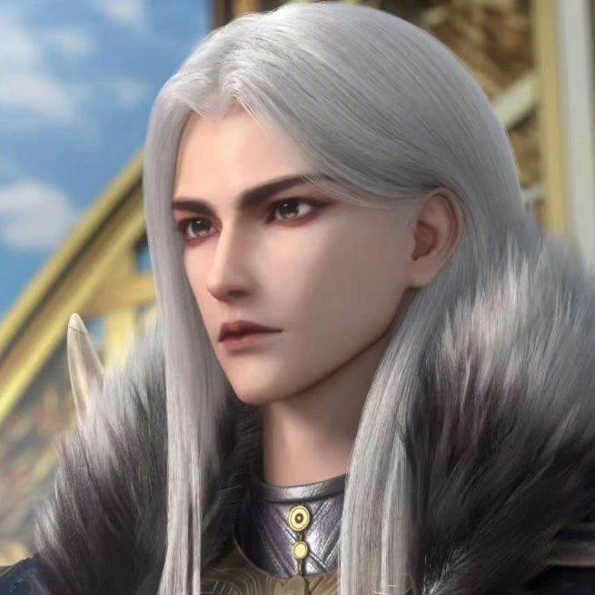 Бэйюэ Шанчен