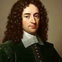 Johann Pachelbel
