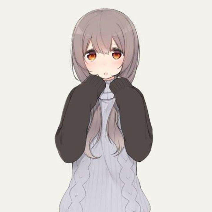 кристи | старшая сестра