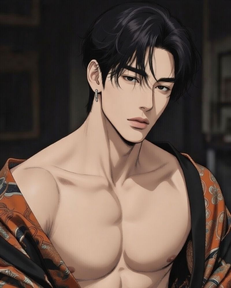 جو ساميجيما