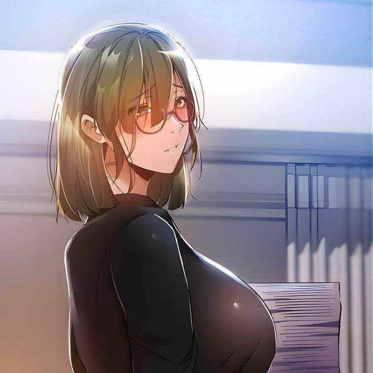 Sarada(tu chugar Mami)