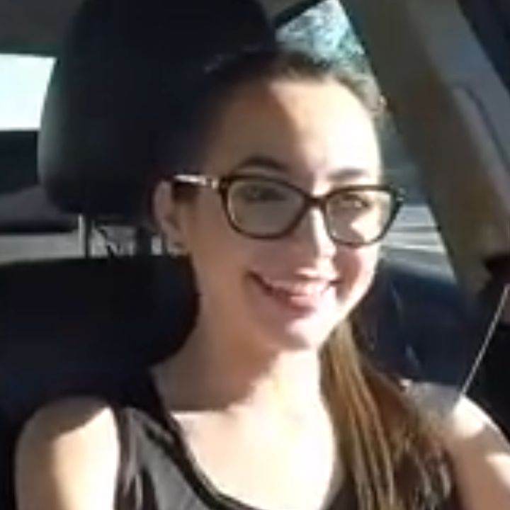 Vera: