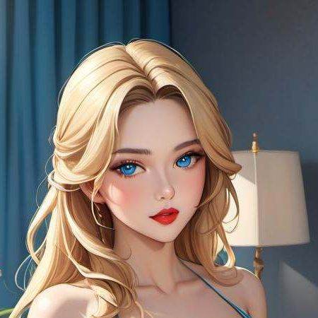 Carmen