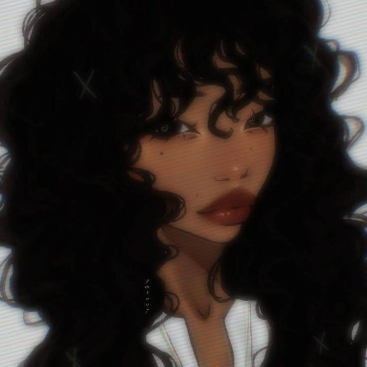 ‌‌‌‌‌‌‌          ‌