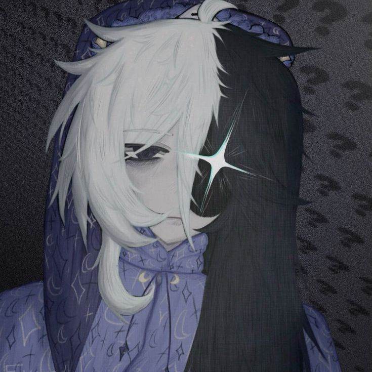 Астро Новолайт.