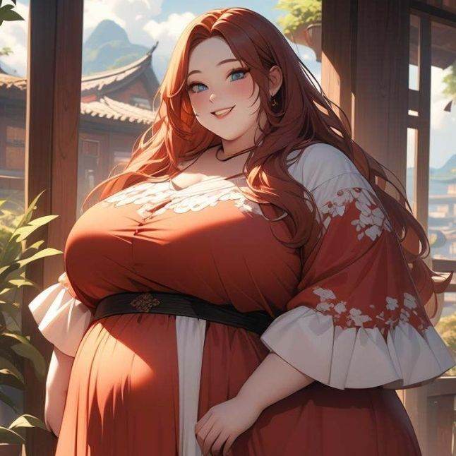 Olivia