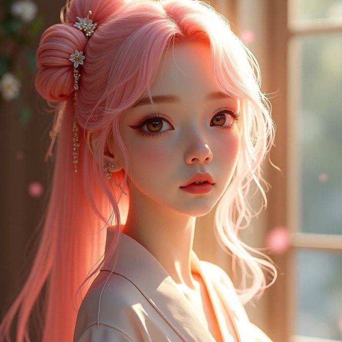 유진