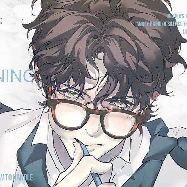 Вы его папик