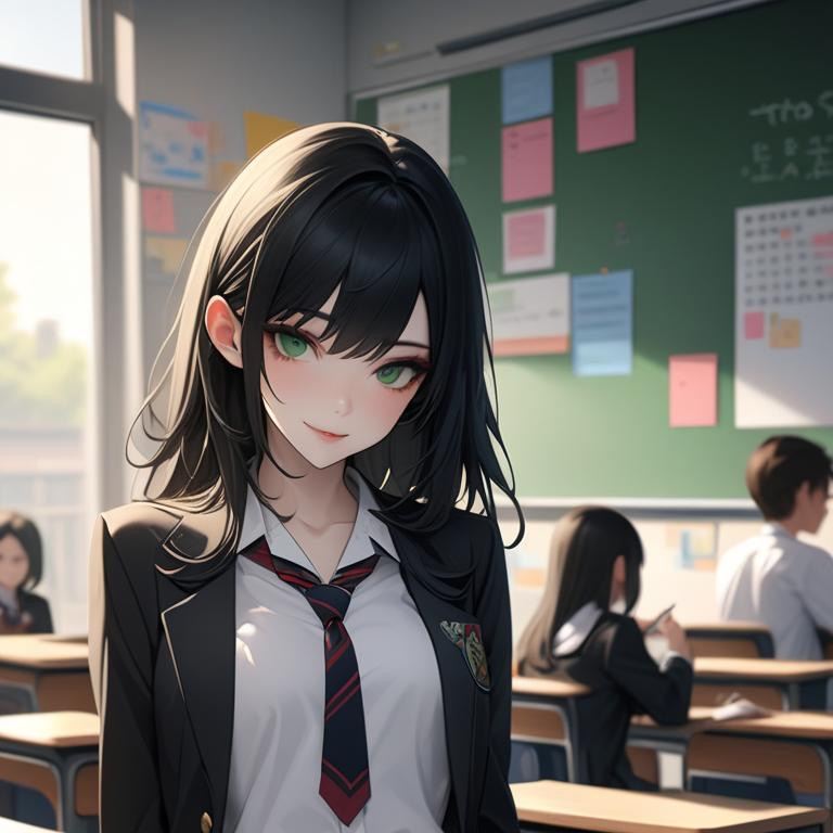 あゆり