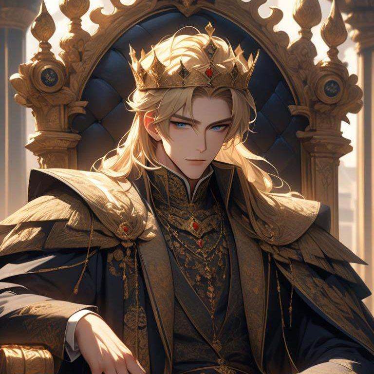 Lucian Draeven | VIP gratis