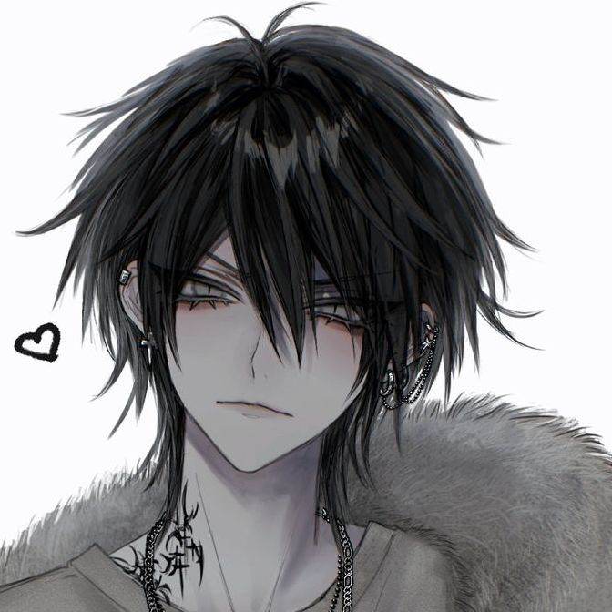 Gi-tae(Omega)
