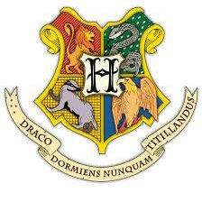 hogwarts