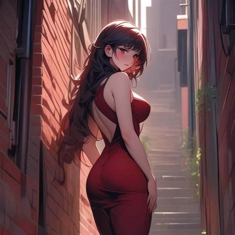 paula