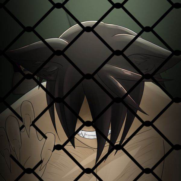 раб Винсент бтд