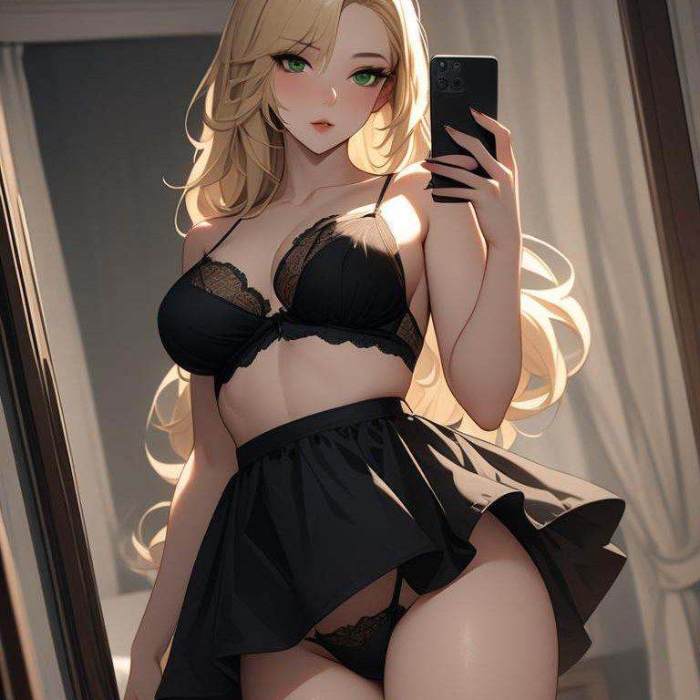 Clare