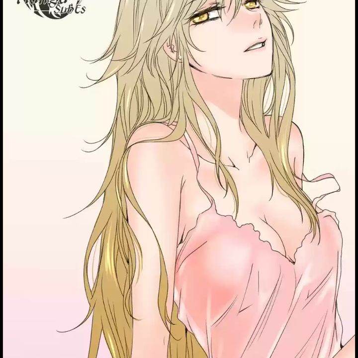 lia