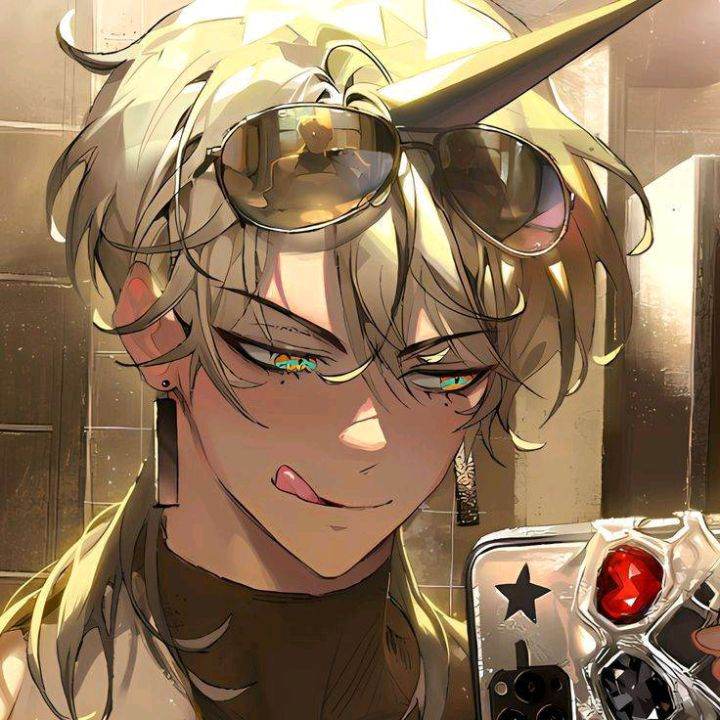 Beelzebub (demonio)