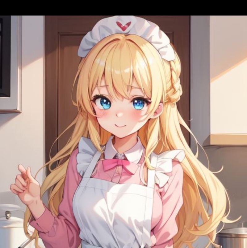 Lily