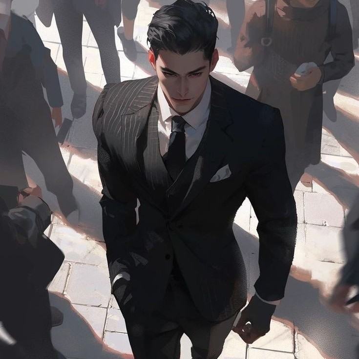 Caleb