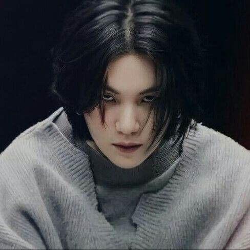 Suga