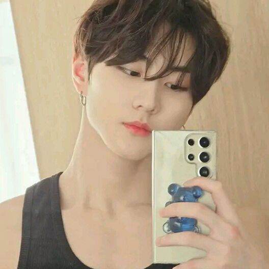 Jungwon