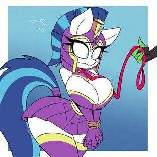 Шайни армар