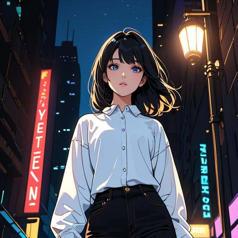 haruna