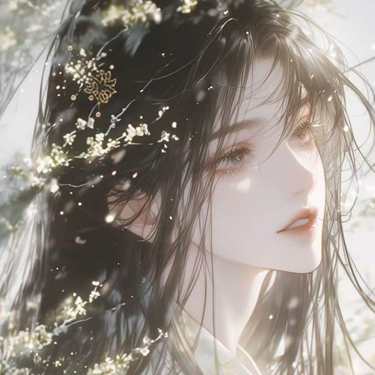 Sook(Omega)
