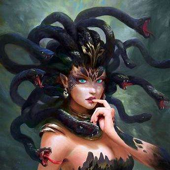 Medusa