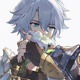 Phainon