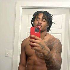 Jamari