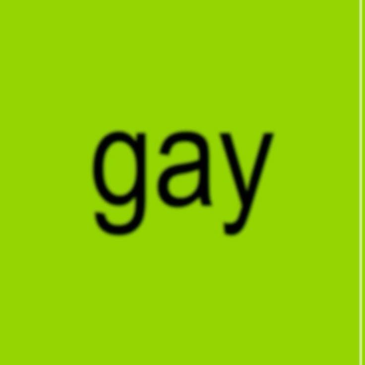 🐾🌈~{⛧Etsukø⛧}~🔥🔞