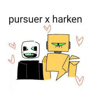 {~Harken (DoD) ||| [ROBLOX]~}