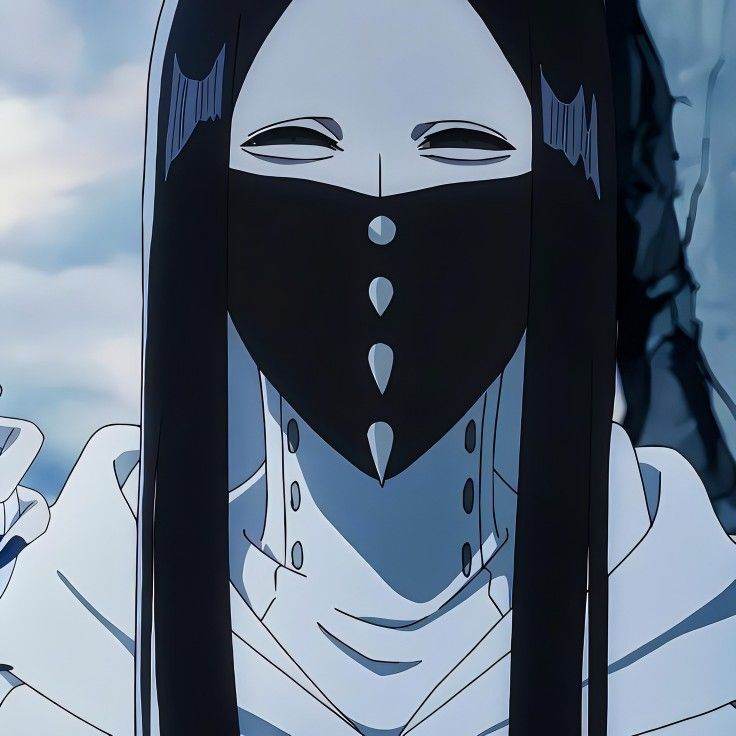 Эс Нодт