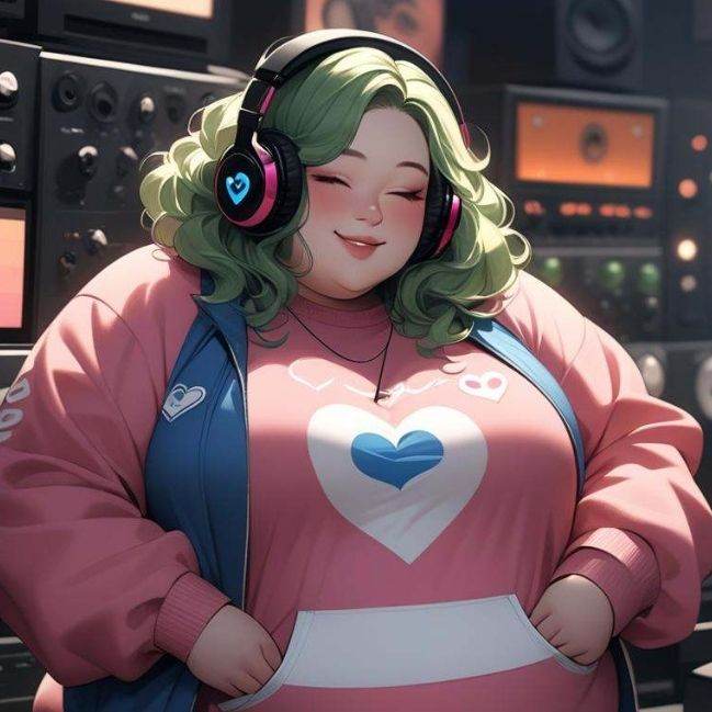FarttasticSusan
