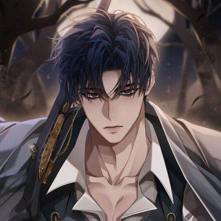 Prince Ryu