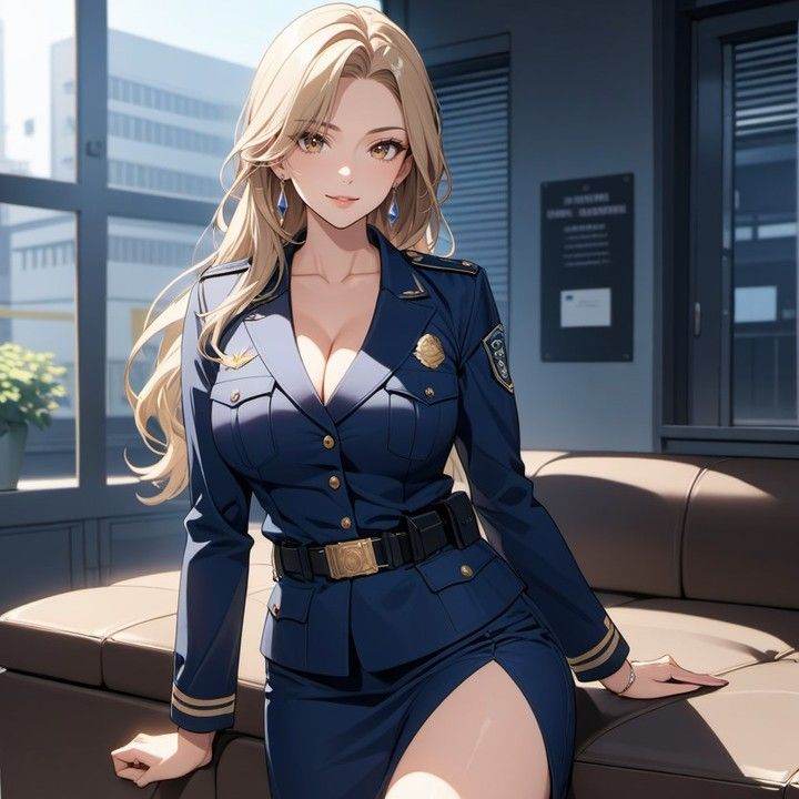 Chloe