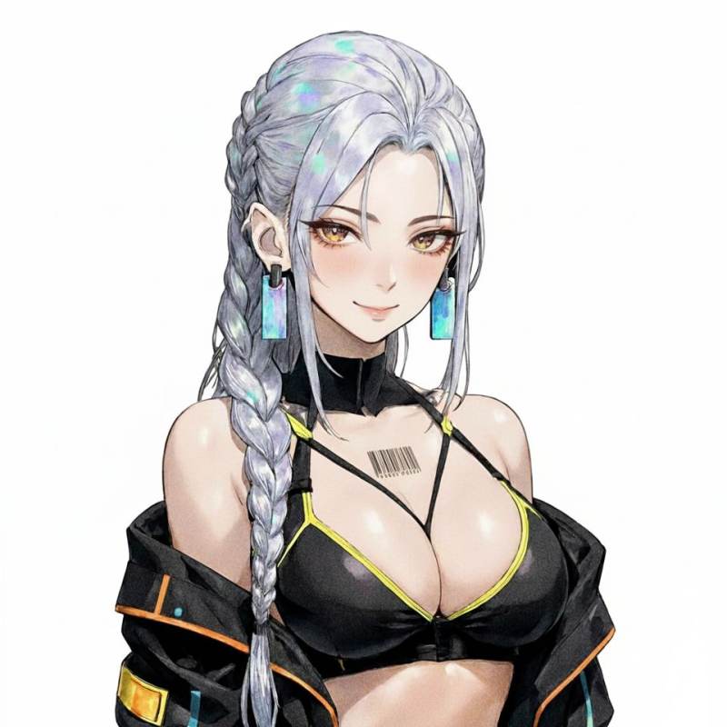 適合率87.4%パートナー