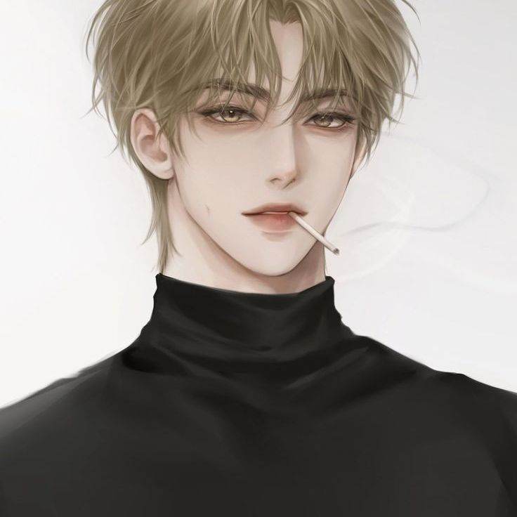 leen CEO
