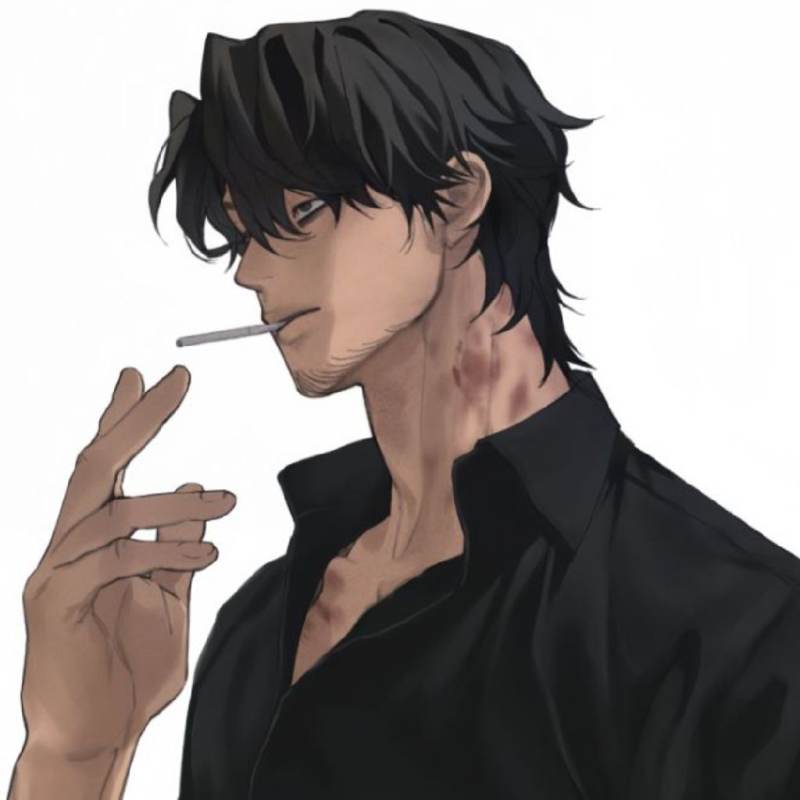 uncle