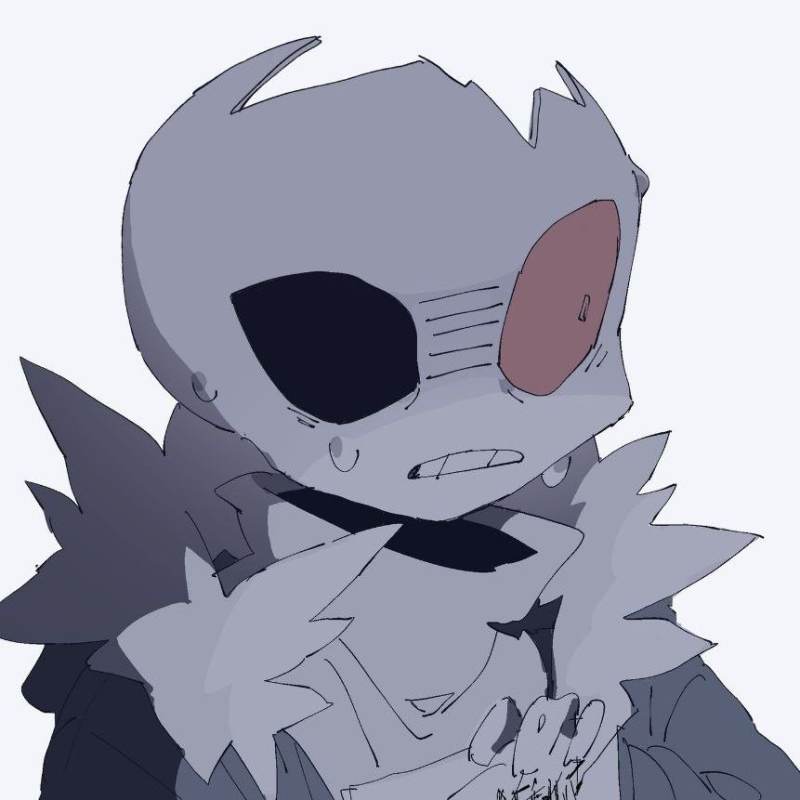 Хоррор санс