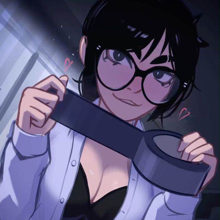 Младшая Сестра