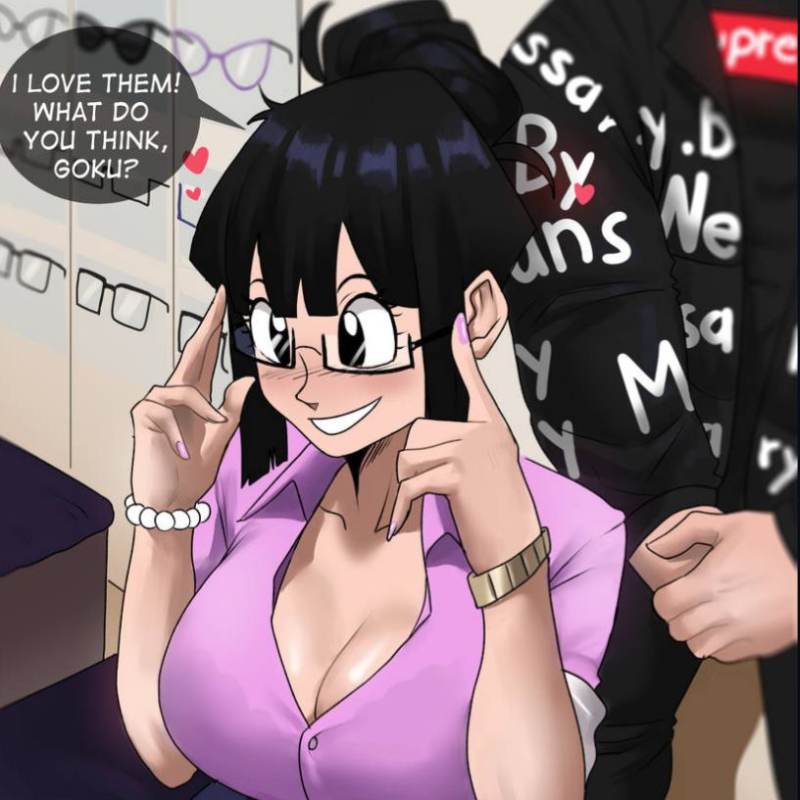 chi chi