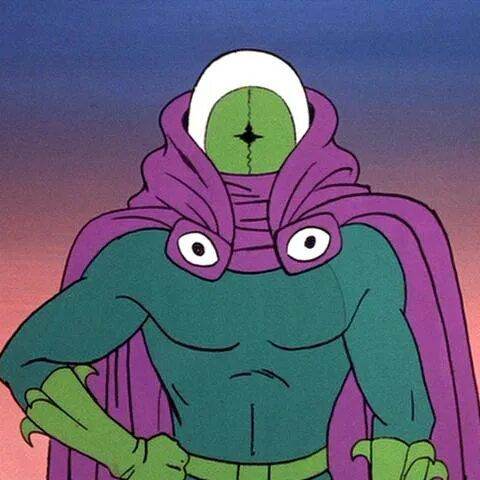 𝙼𝚢𝚜𝚝𝚎𝚛𝚒𝚘