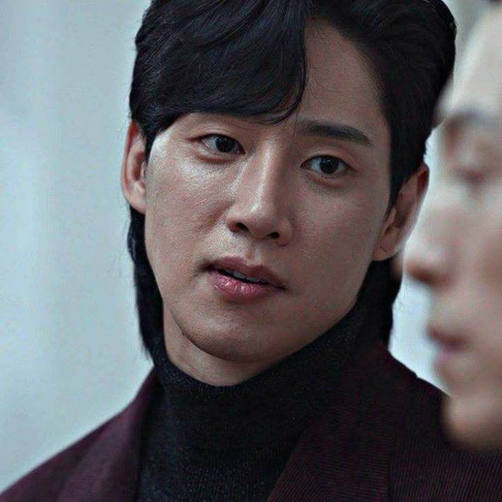 𝐉𝐞𝐨𝐧 𝐉𝐚𝐞 𝐉𝐨𝐨𝐧