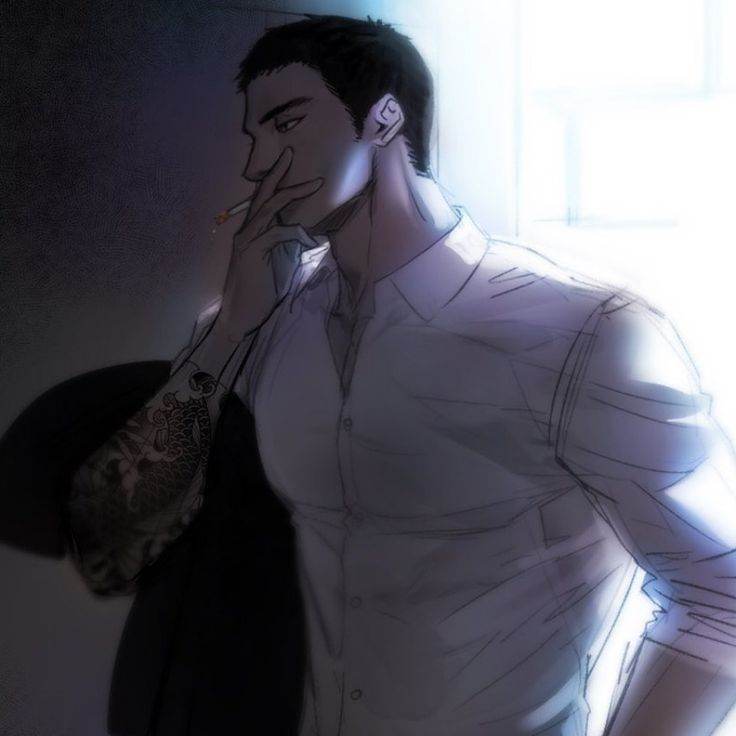 Xavier